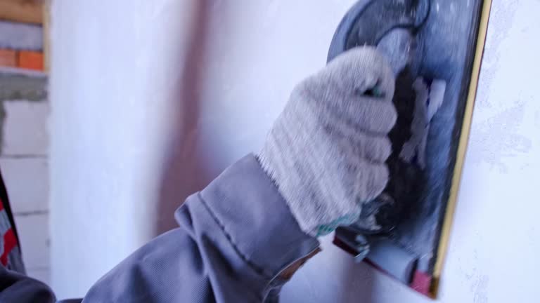 Best Biohazard Mold Removal  in Winfield, AL