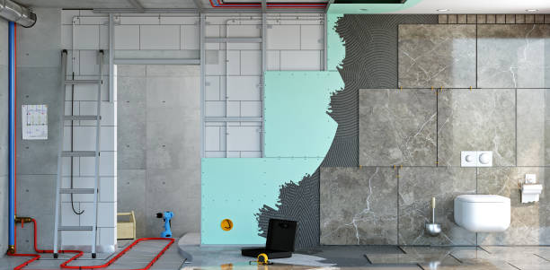Best Mold Damage Restoration  in Winfield, AL